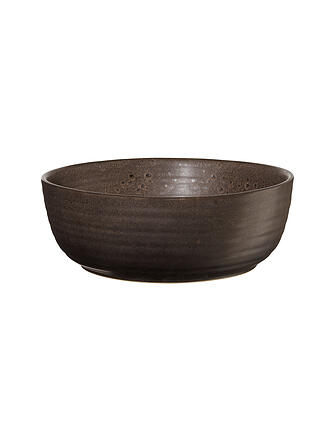 ASA SELECTION | Poke Bowl Salad 2cm POKE&MORE Ocean | braun