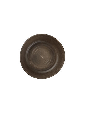 ASA SELECTION | Poke Bowl Salad 2cm POKE&MORE Ocean | braun