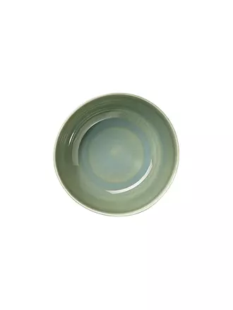 ASA SELECTION | Salatschale 