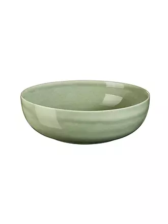 ASA SELECTION | Salatschale 
