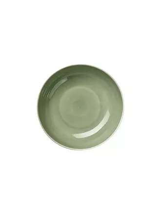 ASA SELECTION | Salatschale 