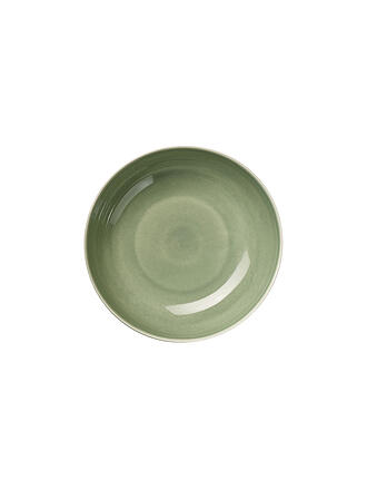 ASA SELECTION | Salatschale 