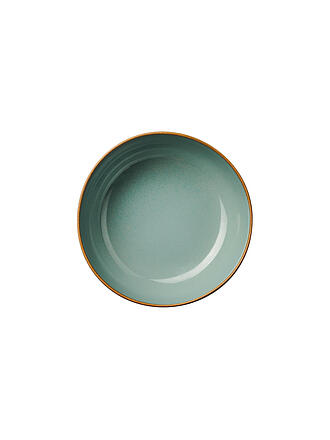 ASA SELECTION | Schale 
