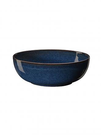 ASA SELECTION | Schale - Bowl 