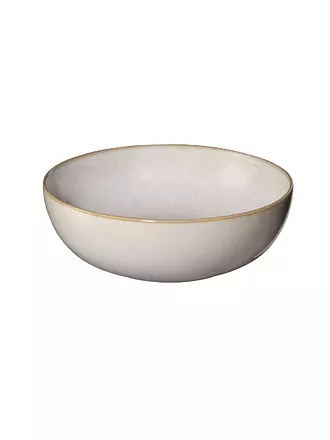 ASA SELECTION | Schale - Bowl 