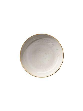 ASA SELECTION | Schale - Bowl 