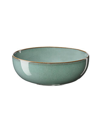 ASA SELECTION | Schale - Bowl 