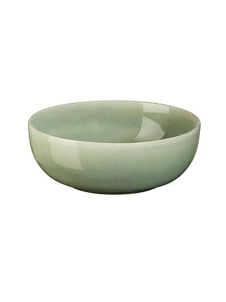 ASA SELECTION | Schale - Bowl 