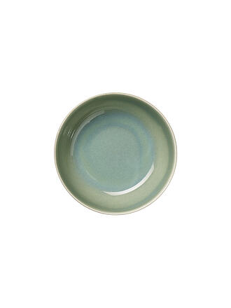 ASA SELECTION | Schale - Bowl 