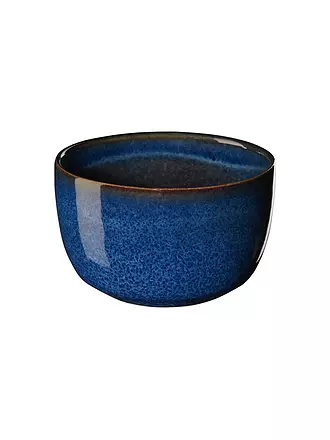 ASA SELECTION | Schale - Bowl 