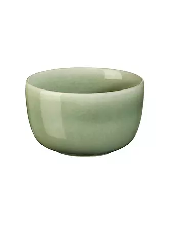 ASA SELECTION | Schale - Bowl 