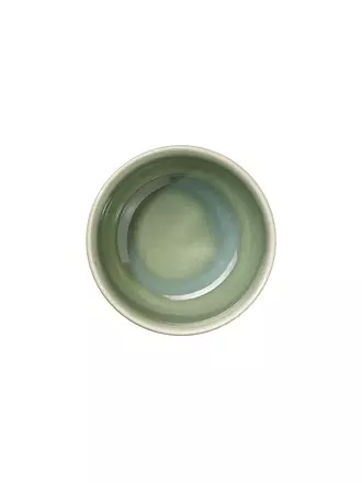 ASA SELECTION | Schale - Bowl 