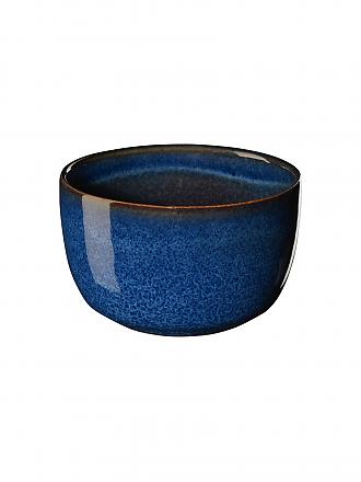 ASA SELECTION | Schale - Bowl 