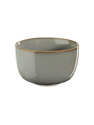 ASA SELECTION | Schale - Bowl 