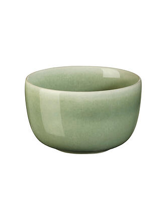 ASA SELECTION | Schale - Bowl 