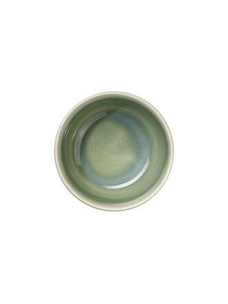 ASA SELECTION | Schale - Bowl 