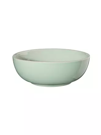 ASA SELECTION | Schale 15cm SEMANA Caviar | mint