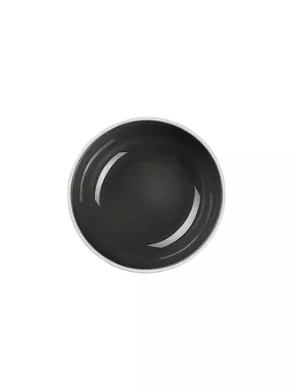 ASA SELECTION | Schale 15cm SEMANA Caviar | mint