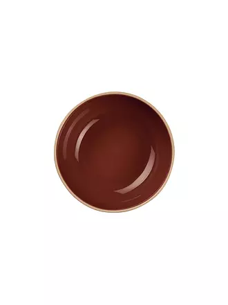 ASA SELECTION | Schale 15cm SEMANA Herb | rot