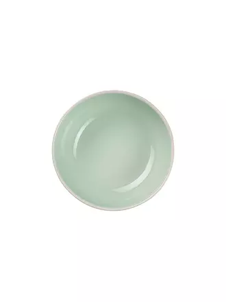 ASA SELECTION | Schale 15cm SEMANA Herb | grau