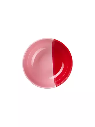 ASA SELECTION | Schale JOY 15,5cm Black Currant Smoothie | rosa