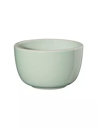 ASA SELECTION | Schale klein 9cm SEMANA Herb | grau