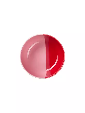 ASA SELECTION | Schale klein JOY 11cm Black Currant Smoothie | rosa