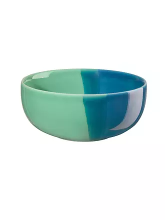 ASA SELECTION | Schale klein JOY 11cm Passion Fruit Smoothie | hellgrün