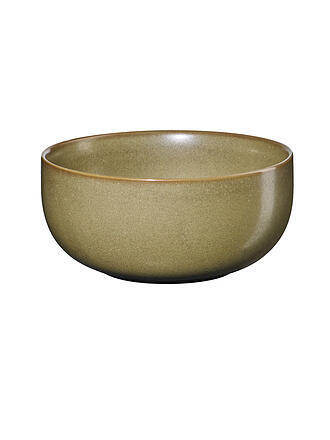 ASA SELECTION | Snackschale Coppa 11cm Miso | schwarz