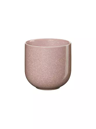 ASA SELECTION | Teebecher 2-er COPPA HANAMI 0,2l | beige