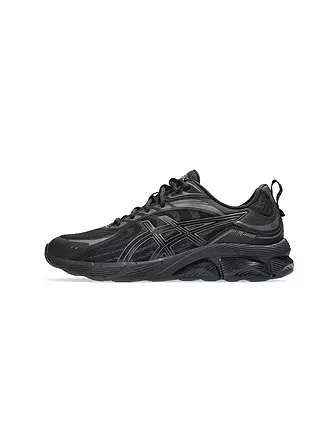 ASICS SPORTSTYLE | Sneaker GEL QUANTUM 180 VIII | weiss
