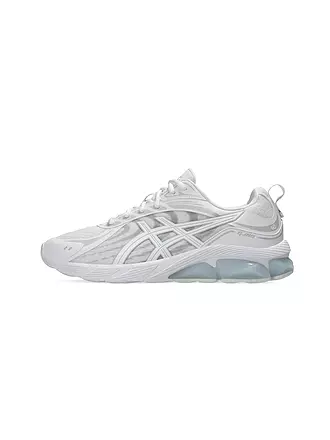 ASICS SPORTSTYLE | Sneaker GEL QUANTUM 180 VIII | weiss