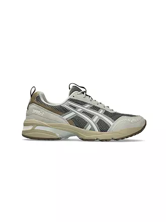 ASICS SPORTSTYLE | Sneaker GEL-1090™ V2 | hellgrau