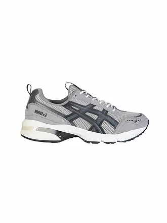 ASICS SPORTSTYLE