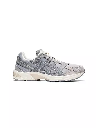 ASICS SPORTSTYLE | Sneaker GEL-1130 | creme