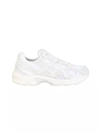 ASICS SPORTSTYLE | Sneaker GEL-1130 | weiss