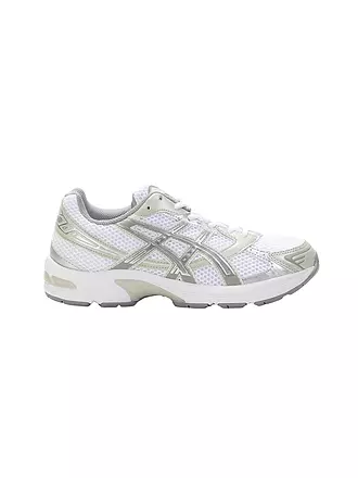 ASICS SPORTSTYLE | Sneaker GEL-1130 | weiss