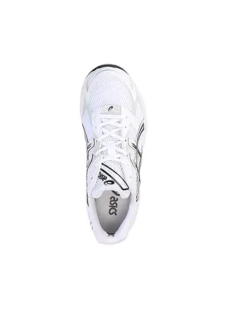 ASICS SPORTSTYLE | Sneaker GEL-1130 | weiss