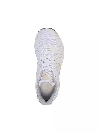 ASICS SPORTSTYLE | Sneaker GEL-1130 | weiss