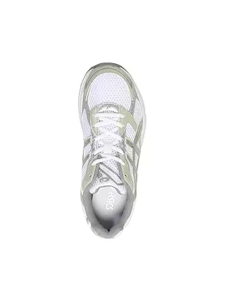 ASICS SPORTSTYLE | Sneaker GEL-1130 | weiss