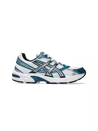 ASICS SPORTSTYLE | Sneakers GEL-1130 | weiss