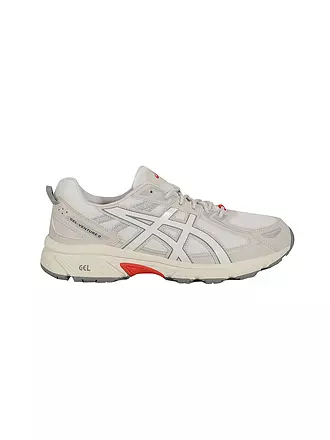 ASICS | Sneaker GEL-VENTURE 6 | creme