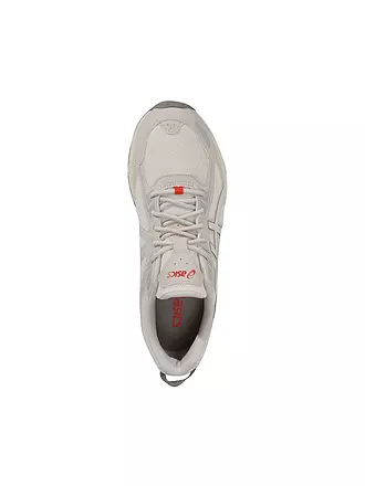 ASICS | Sneaker GEL-VENTURE 6 | creme
