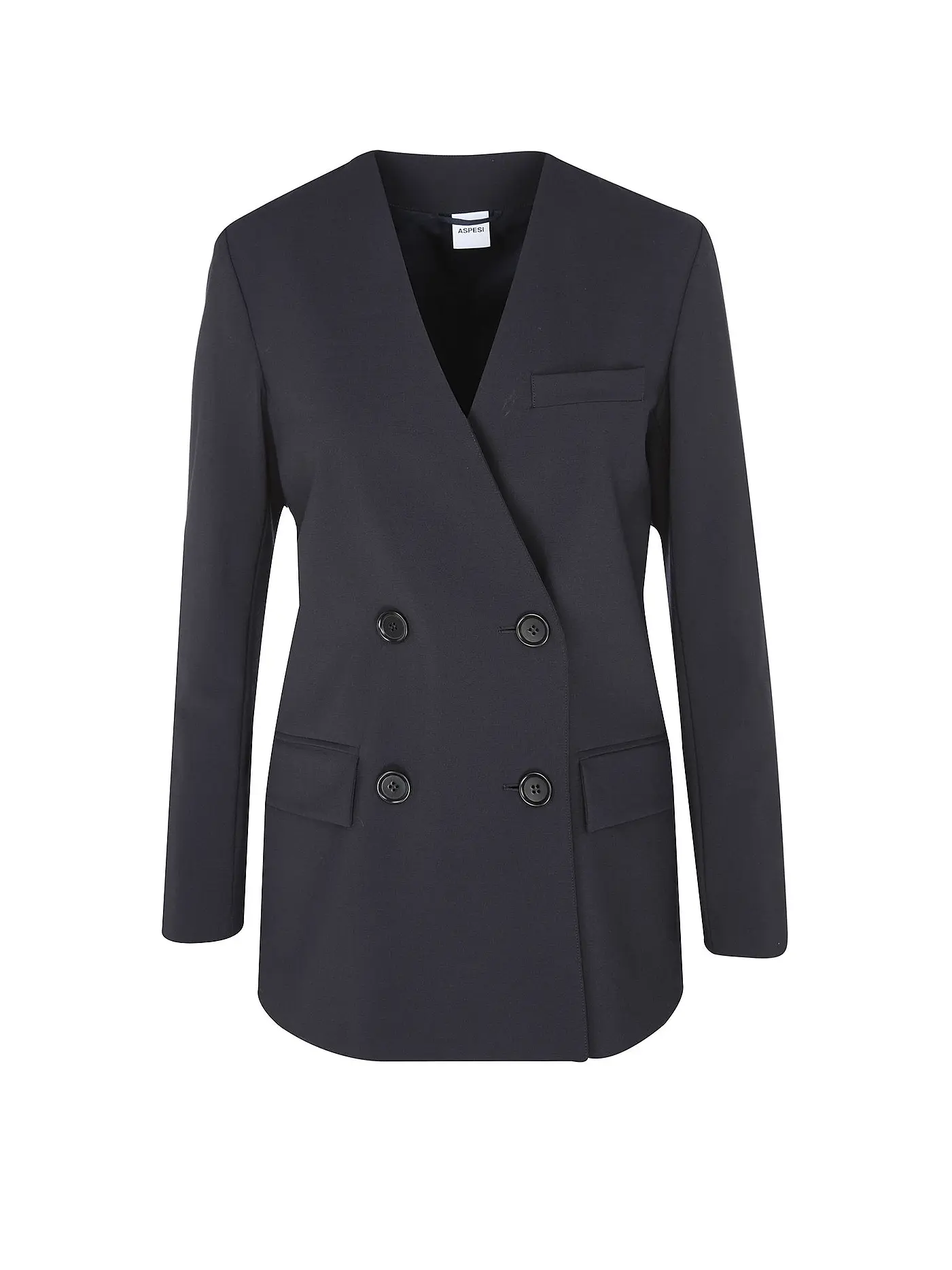 ASPESI | Blazer | 