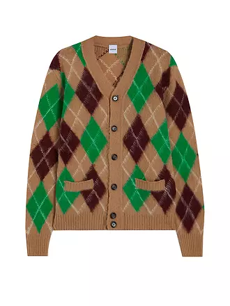ASPESI | Cardigan | 
