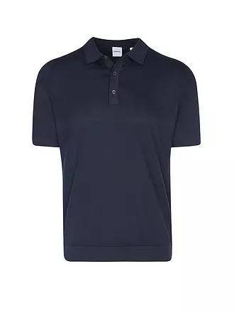 ASPESI | Poloshirt | olive