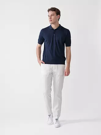 ASPESI | Poloshirt | olive