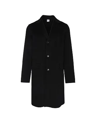 ASPESI | Wollmantel | 