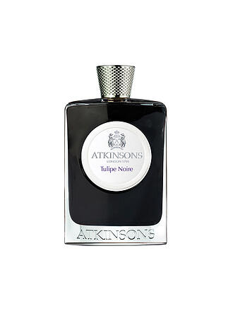 ATKINSONS | Tulipe Noire Eau de Parfum 100ml | keine Farbe
