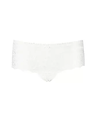 AUBADE | Slip Pour Toujours Opale | creme